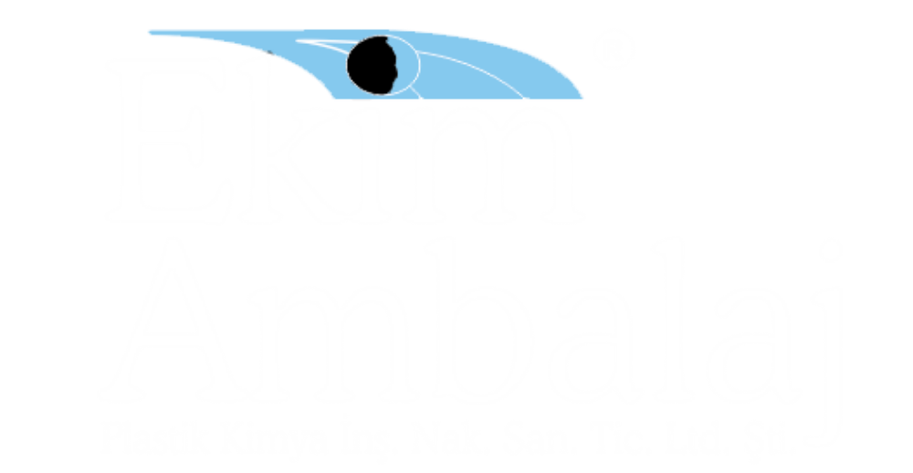 Ekim Ambalaj